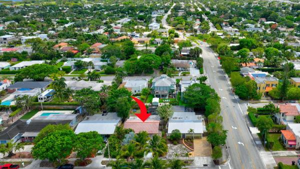 183 Harvard Dr, Lake Worth, Florida 33460, image 3