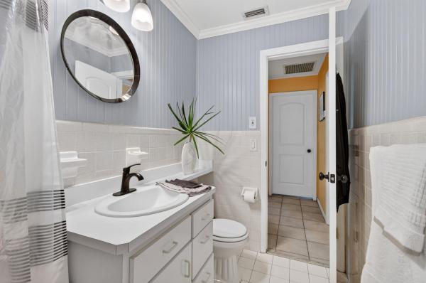 183 Harvard Dr, Lake Worth, Florida 33460, image 2