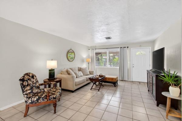 183 Harvard Dr, Lake Worth, Florida 33460, image 1