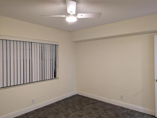 Coral Gardens 2, 2810 Riverside Dr #106-a, Coral Springs, Florida 33065, image 1