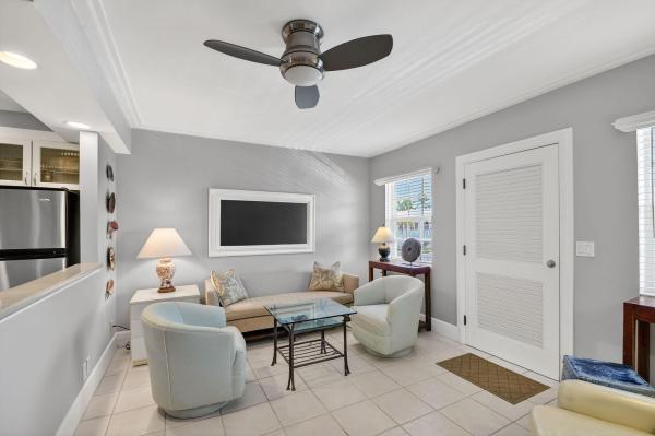 Colonial Ridge Club, 5505 N Ocean Blvd #13-204, Ocean Ridge, Florida 33435, image 1
