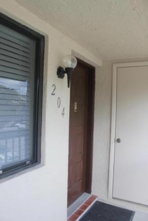 Kensington Walk, 21943 Remsen Ter #204, Boca Raton, Florida 33433, image 2