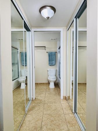 8201 NW 8th St #1-509, Unincorporated Dade County, Florida 33126, image 3