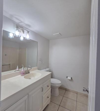 1503 Palm Beach Trace Dr, Royal Palm Beach, Florida 33411, image 1