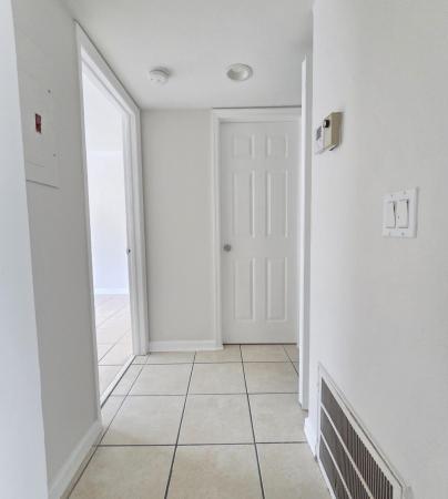 1503 Palm Beach Trace Dr, Royal Palm Beach, Florida 33411, image 3
