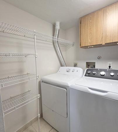 1503 Palm Beach Trace Dr, Royal Palm Beach, Florida 33411, image 2