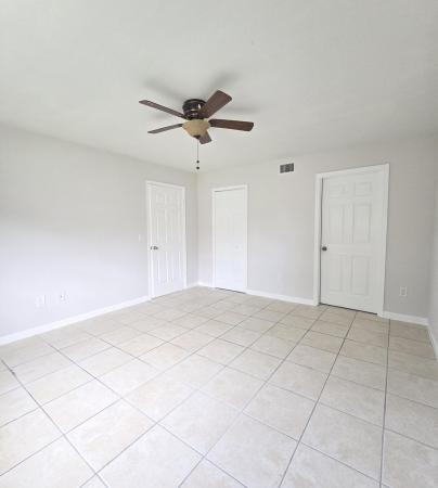 1503 Palm Beach Trace Dr, Royal Palm Beach, Florida 33411, image 2