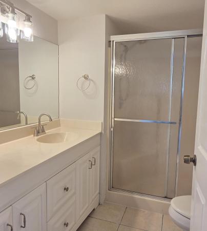 1503 Palm Beach Trace Dr, Royal Palm Beach, Florida 33411, image 1