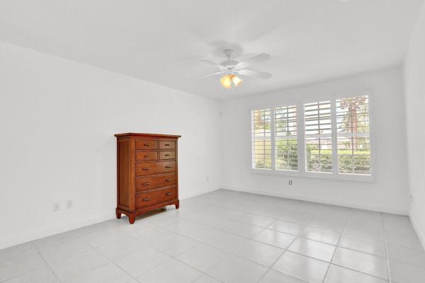 Magnolia Bay, 5181 Magnolia Bay Cir, Palm Beach Gardens, Florida 33418, image 2