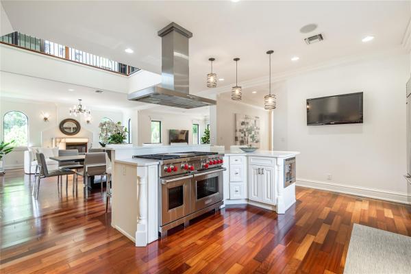 Coral Ridge Galt, 2415 Middle River Dr, Fort Lauderdale, Florida 33305, image 1