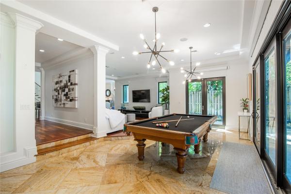 Coral Ridge Galt, 2415 Middle River Dr, Fort Lauderdale, Florida 33305, image 1