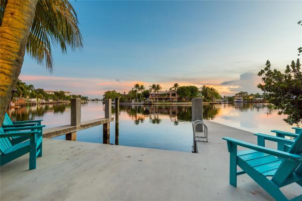 Coral Ridge Galt, 2415 Middle River Dr, Fort Lauderdale, Florida 33305, image 3