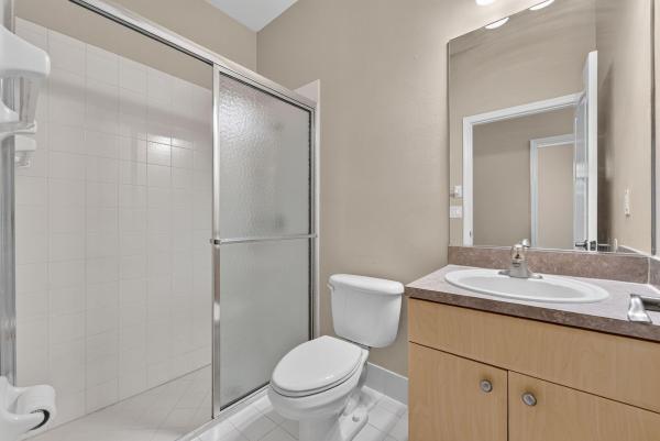 Laguna Isles, 6775 SW 195th Ave, Fort Lauderdale, Florida 33332, image 1