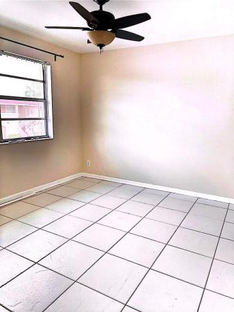 1014 Twin Lakes Dr #20-H, Coral Springs, Florida 33071, image 3