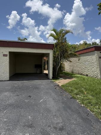 Spyglass, 9640 NW 65th St #D10, Tamarac, Florida 33321, image 1
