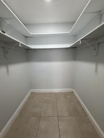 Spyglass, 9640 NW 65th St #D10, Tamarac, Florida 33321, image 2