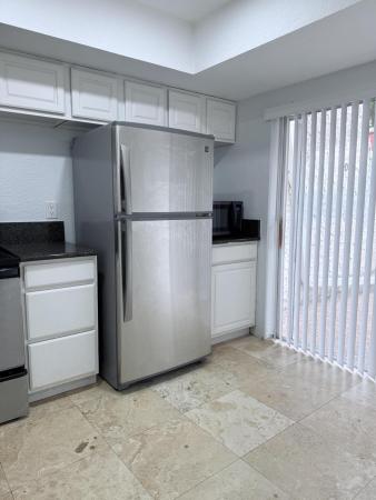 Spyglass, 9640 NW 65th St #D10, Tamarac, Florida 33321, image 1