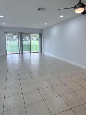 Spyglass, 9640 NW 65th St #D10, Tamarac, Florida 33321, image 3