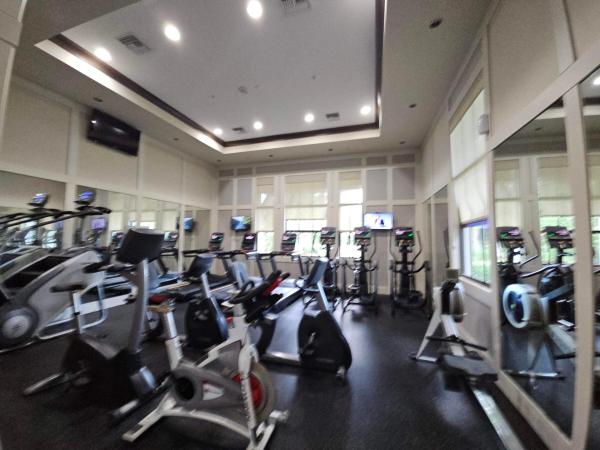 Bella Terra, 3686 NW 85th Ter, Cooper City, Florida 33024, image 2