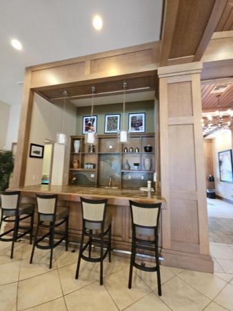Bella Terra, 3686 NW 85th Ter, Cooper City, Florida 33024, image 1