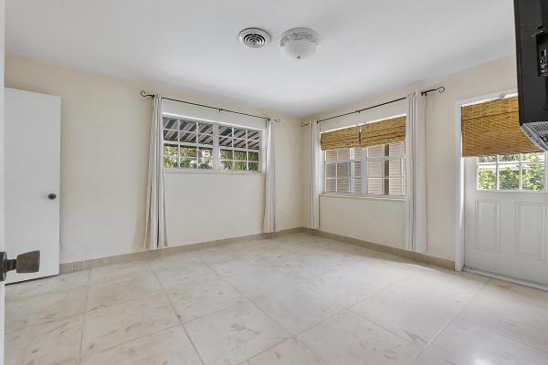 Harbor Village, 700 NE 26th Ave, Pompano Beach, Florida 33062, image 2
