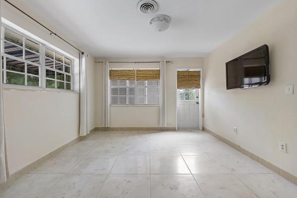 Harbor Village, 700 NE 26th Ave, Pompano Beach, Florida 33062, image 3