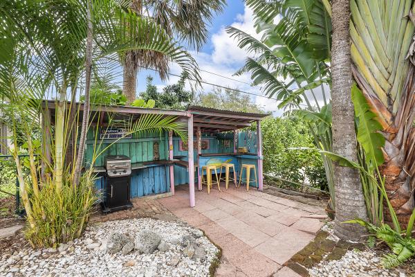 Harbor Village, 700 NE 26th Ave, Pompano Beach, Florida 33062, image 1