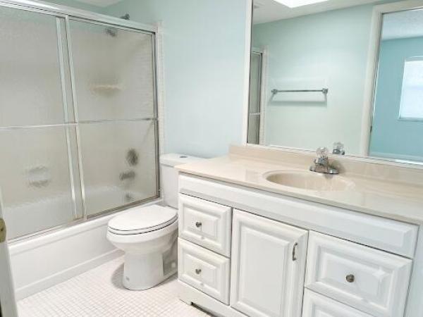 1015 Ainslie A, Boca Raton, Florida 33434, image 1