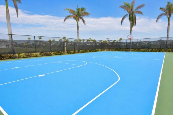 Central Park, 12220 SW Roma Cir, Port St. Lucie, Florida 34987, image 2