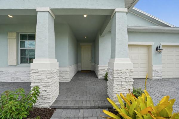 Central Park, 12220 SW Roma Cir, Port St. Lucie, Florida 34987, image 1