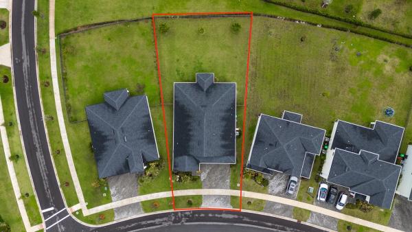 Central Park, 12220 SW Roma Cir, Port St. Lucie, Florida 34987, image 3