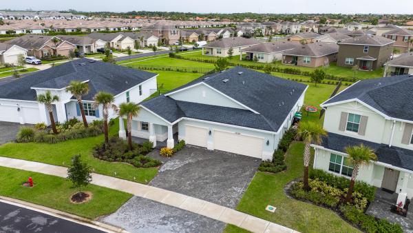 Central Park, 12220 SW Roma Cir, Port St. Lucie, Florida 34987, image 2