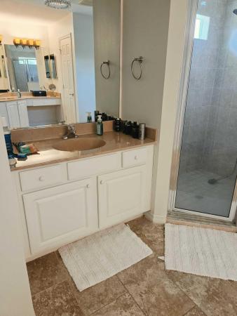 4001 SW Winslow St, Port St. Lucie, Florida 34953, image 1