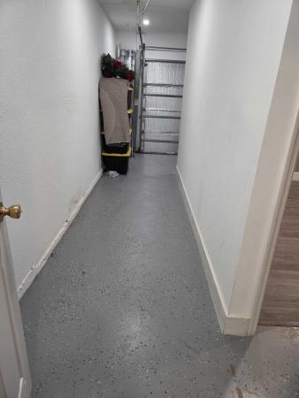 4001 SW Winslow St, Port St. Lucie, Florida 34953, image 2