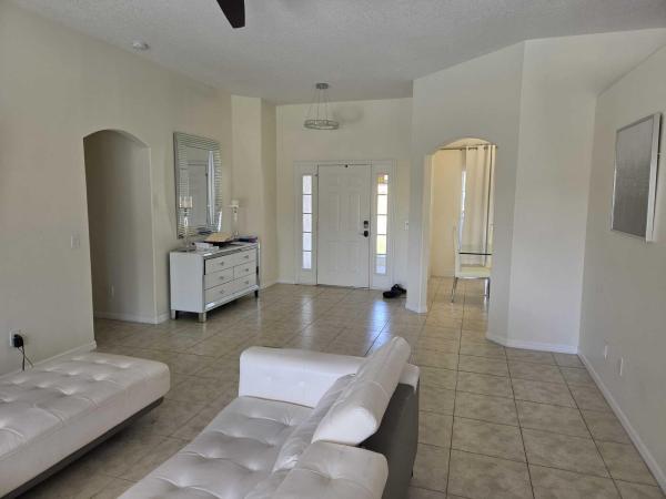 4001 SW Winslow St, Port St. Lucie, Florida 34953, image 3