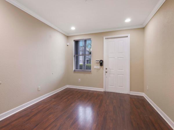 2216 Shoma Dr, West Palm Beach, Florida 33414, image 1