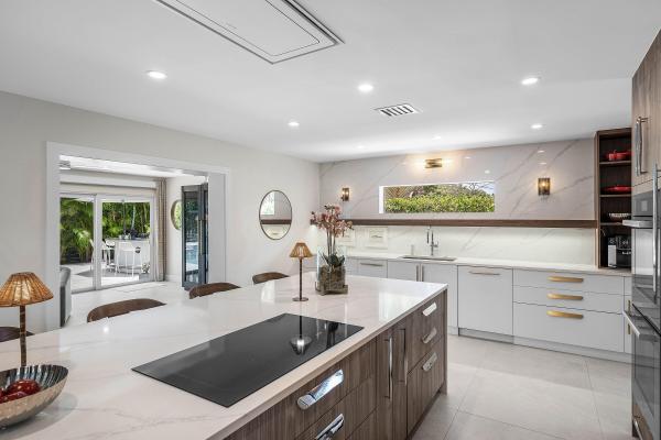 Coral Terrace, 3481 NE 18th Ave, Oakland Park, Florida 33306, image 3