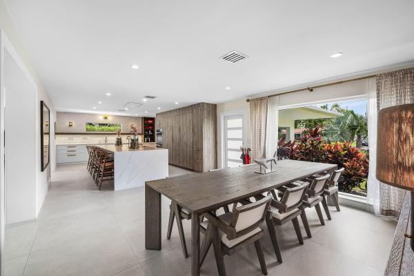 Coral Terrace, 3481 NE 18th Ave, Oakland Park, Florida 33306, image 1