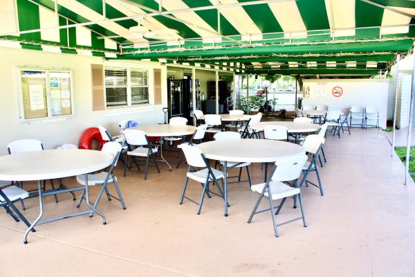 Granada Village, 2005 Granada Dr #B3, Coconut Creek, Florida 33066, image 1