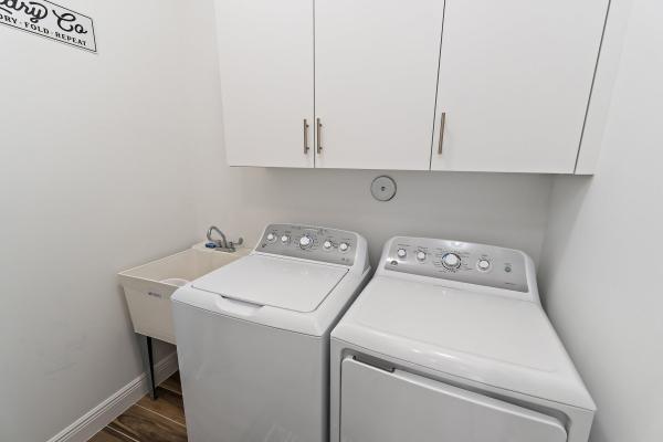 Sky Cove South, 16378 Sea Turtle Pl, Westlake, Florida 33470, image 3