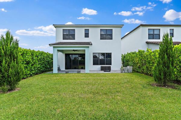 Sky Cove South, 16378 Sea Turtle Pl, Westlake, Florida 33470, image 1