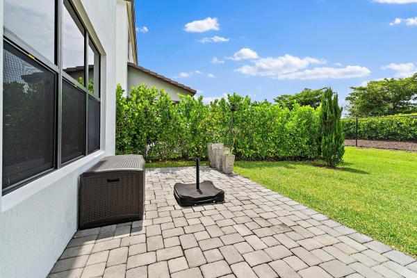 Sky Cove South, 16378 Sea Turtle Pl, Westlake, Florida 33470, image 2