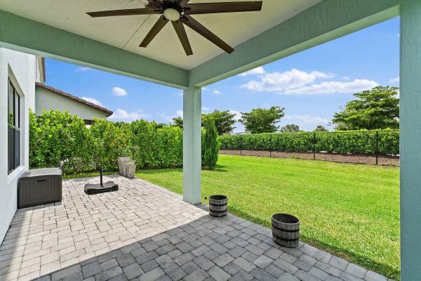 Sky Cove South, 16378 Sea Turtle Pl, Westlake, Florida 33470, image 1