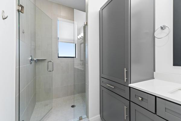 Sky Cove South, 16378 Sea Turtle Pl, Westlake, Florida 33470, image 1