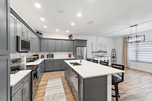 Sky Cove South, 16378 Sea Turtle Pl, Westlake, Florida 33470, image 3