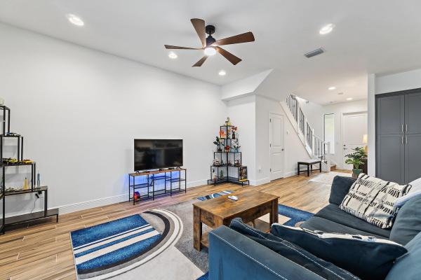Sky Cove South, 16378 Sea Turtle Pl, Westlake, Florida 33470, image 2