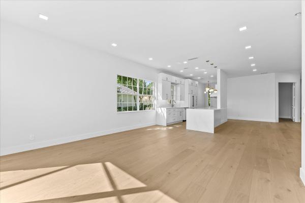 Hammock Reserve, 4789 Valencia Dr, Delray Beach, Florida 33445, image 3