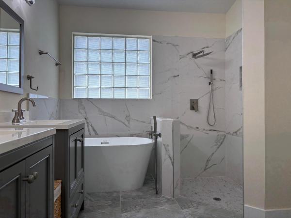 The Grove At Boynton Beach, 9676 Cherry Blossom Ct, Boynton Beach, Florida 33437, image 1