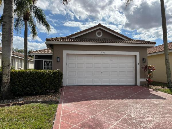 The Grove At Boynton Beach, 9676 Cherry Blossom Ct, Boynton Beach, Florida 33437, image 2