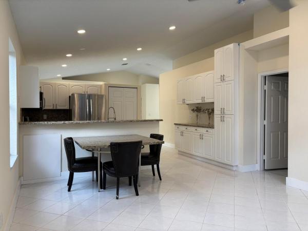 The Grove At Boynton Beach, 9676 Cherry Blossom Ct, Boynton Beach, Florida 33437, image 3